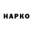Метадон VHQ Ravshan Raximov