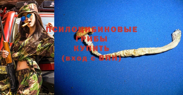 mix Пролетарск
