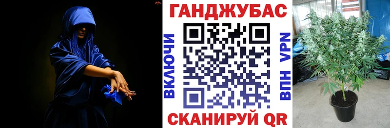 Конопля конопля  закладки  Ирбит 